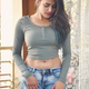 Illustration for article titled Now find all kind of Escorts services by Jaanvi Kohli